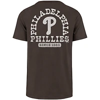 V111020 Phils BACK CANYON FRANKLIN TEE HOMME TEEMENSCR B19TMOMLC704483ES #8
