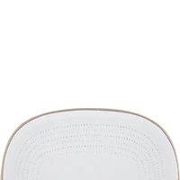 Men's '47  Brown Philadelphia Phillies Foundational Mesh Hitch Adjustable Hat