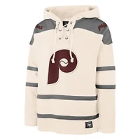 V111020 Phils SUPERIOR LACER HOOD HOMME SWEATMENHOD BCPTN19FMEQLH480594CL #10
