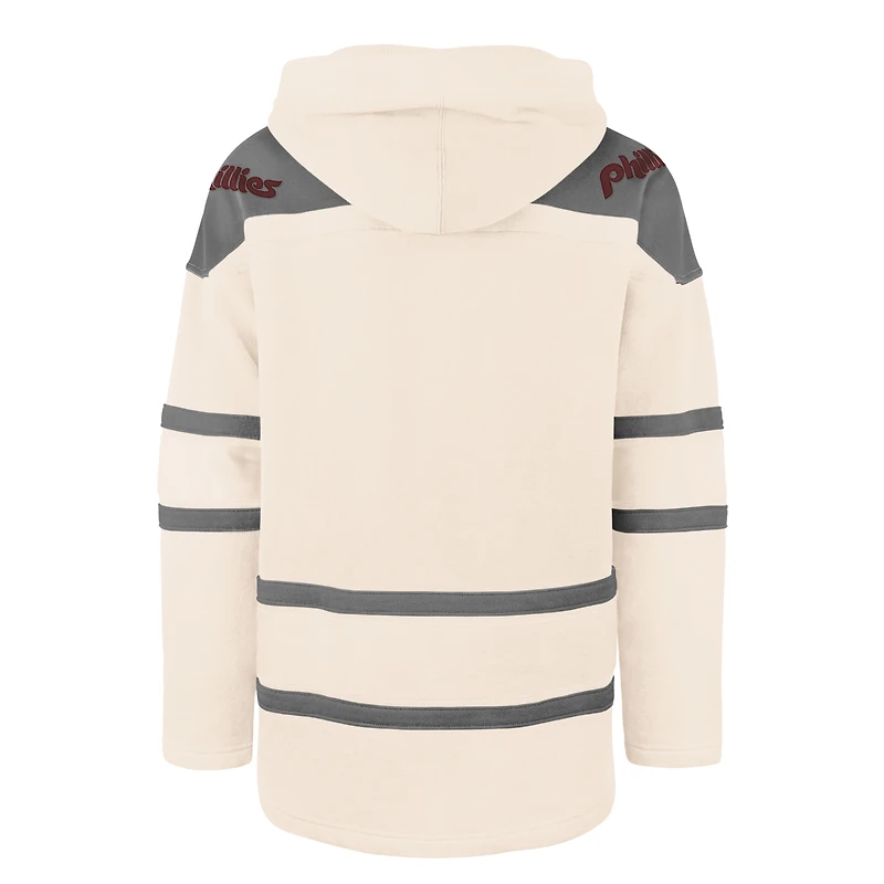 V111020 Phils SUPERIOR LACER HOOD HOMME SWEATMENHOD BCPTN19FMEQLH480594CL #10