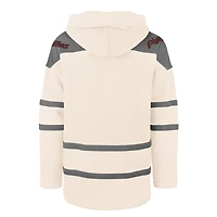V111020 Phils SUPERIOR LACER HOOD HOMME SWEATMENHOD BCPTN19FMEQLH480594CL #10