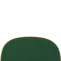 V111020 Phils RD MLB TEI Gold Age Hitch HATMENSTR B-GLDTH19WIS-RD #14