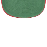 Casquette ajustable Pomona Hitch rouge '47 pour homme des Philadelphia Phillies