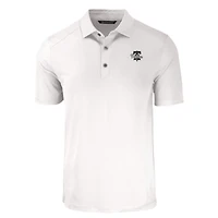 Polo recyclé Forge Eco pour homme, blanc, Cutter & Buck, des Philadelphia Phillies