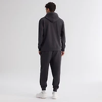 Pantalon de jogging en polaire tri-mélange Fanatics Charcoal Philadelphia Phillies pour homme