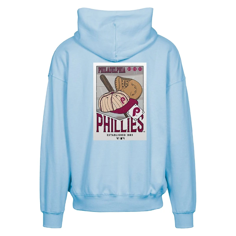 V110439 Phils CPS MLB 24 LVC DS CAN Uphill CT Core Logo LC FZ JACMENFLC 00RC76DS0370X39001CICE200 #6