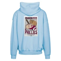 V110439 Phils CPS MLB 24 LVC DS CAN Uphill CT Core Logo LC FZ JACMENFLC 00RC76DS0370X39001CICE200 #6