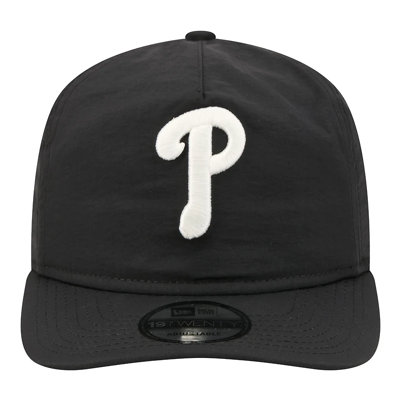 Men's New Era Philadelphia Phillies Everyday 19TWENTY Adjustable Hat