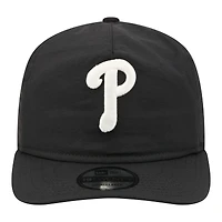 Men's New Era Philadelphia Phillies Everyday 19TWENTY Adjustable Hat