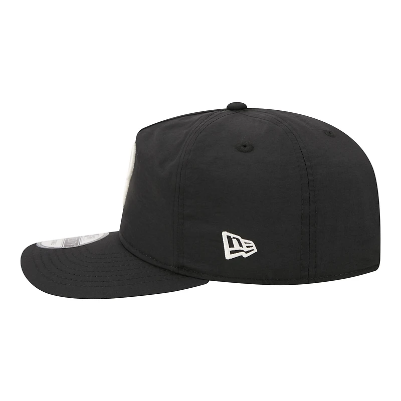 Men's New Era Philadelphia Phillies Everyday 19TWENTY Adjustable Hat