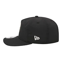 Men's New Era Philadelphia Phillies Everyday 19TWENTY Adjustable Hat