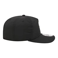Men's New Era Philadelphia Phillies Everyday 19TWENTY Adjustable Hat