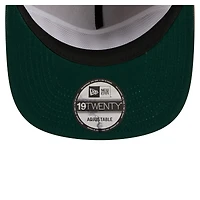 Casquette ajustable New Era camouflage Philadelphia Phillies Duck 19TWENTY pour homme