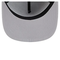 Casquette ajustée 59FIFTY pour homme New Era gris Philadelphia Phillies Colorpack