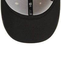 Men's New Era Light Beige/Olive Philadelphia Phillies 2025 Armed Forces Day 59FIFTY Fitted Hat