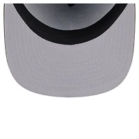 Casquette ajustée A-Frame 59FIFTY pour homme New Era, olive, Philadelphia Phillies Color Pack