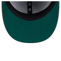 Casquette ajustée 59FIFTY olive Philadelphia Phillies pour homme de New Era