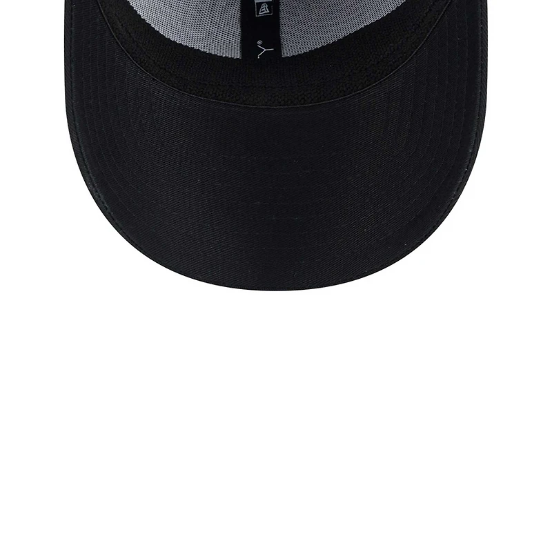 Casquette Neo 39THIRTY Flex des Philadelphia Phillies de New Era pour homme