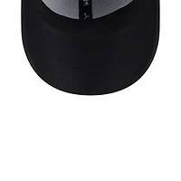 Casquette Neo 39THIRTY Flex des Philadelphia Phillies de New Era pour homme