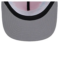 Casquette ajustable New Era pour homme