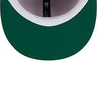 Casquette ajustée New Era rouge Philadelphia Phillies 2026, Temple de la renommée du baseball, modèle 59FIFTY pour homme
