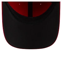 Men's New Era  Royal Philadelphia Phillies Player Replica 39THIRTY M-Crown Flex Hat