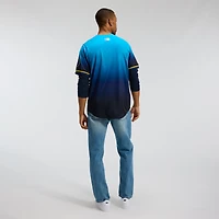 Men's Nike Navy Philadelphia Phillies City Connect Limited Jersey