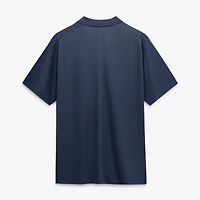 Polo Nike Dri-FIT bleu marine Philadelphia Phillies City Connect Victory pour homme