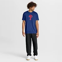 Men's Nike White Philadelphia Phillies New Legend Dri-FIT T-Shirt