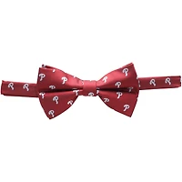 Nœud papillon Philadelphia Phillies pour homme