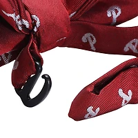 Men's Philadelphia Phillies Repeat Bow Tie