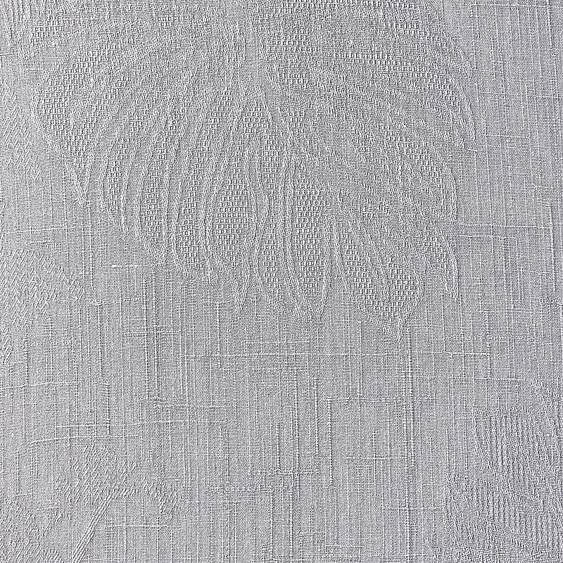 Chemise boutonnée en soie Tommy Bahama grise pour homme, motif Hit and Run des Philadelphia Phillies