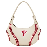 Sac bandoulière Montana West Philadelphia Phillies