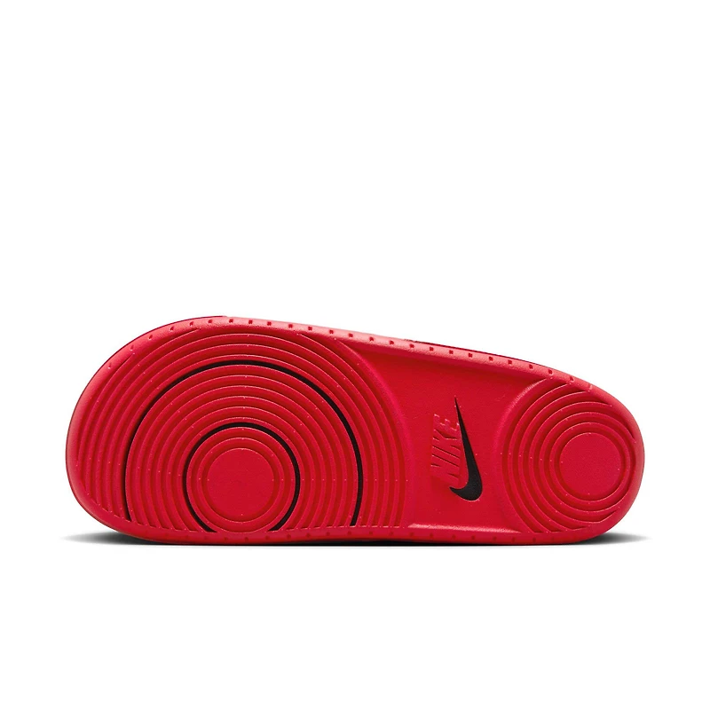 Sandales Nike Philadelphia Phillies Offcourt Slide