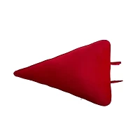 Pegasus  Philadelphia Phillies Half Stripe Pennant Pillow