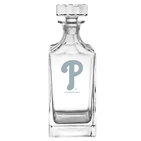 Carafe des Phillies de Philadelphie
