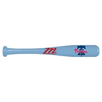 Mini-bâton souvenir des Phillies de Philadelphie