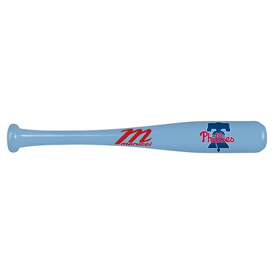 Mini-bâton souvenir des Phillies de Philadelphie