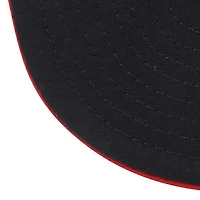 Philadelphia Phillies New Era Youth Game Authentic Collection On-Field 59FIFTY - Casquette ajustée Rouge