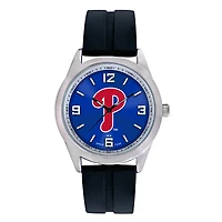 Montre meneur de jeu des Phillies de Philadelphie
