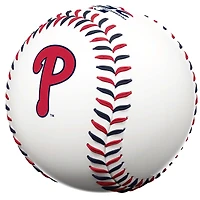 Philadelphia Phillies Rawlings Celebrating America's 250th Dual-Stitch Baseball