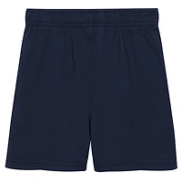 Ensemble 2 pièces t-shirt et short Nike Philadelphia Phillies pour enfant d'âge préscolaire