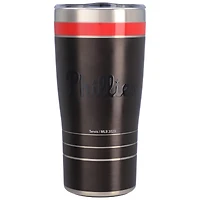 Tervis Phillies de Philadelphie 20oz. Gobelet de jeu de nuit