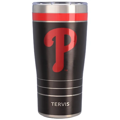 Tervis Phillies de Philadelphie 20oz. Gobelet de jeu de nuit