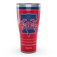 Tervis Phillies de Philadelphie 30oz. Gobelet en acier inoxydable MVP