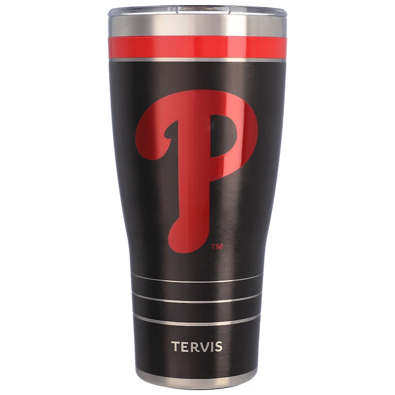 Tervis Phillies de Philadelphie 30oz. Gobelet de jeu de nuit