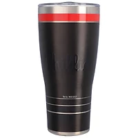 Tervis Phillies de Philadelphie 30oz. Gobelet de jeu de nuit