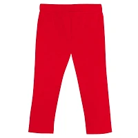 Toddler Nike  Red Philadelphia Phillies 2-Piece Club Fleece Pullover Hoodie & Sweatpants Set