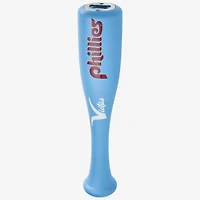 Décapsuleur Victus Sports en forme de manche de batte des Phillies de Philadelphie
