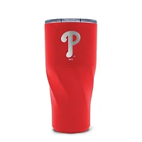 WinCraft Phillies de Philadelphie 20oz. Morgane Gobelet